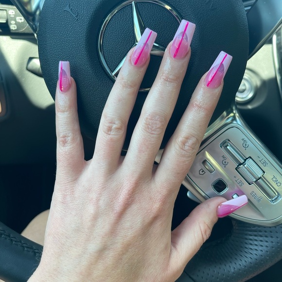 Christine *Scene* 🥳🤪 - Picture 6 of 16